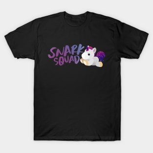 Snark Squad T-Shirt